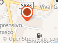 VistaSì