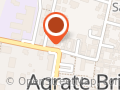 Agrate Case