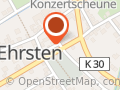 D & S Tuning GmbH