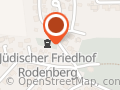 officedienste+