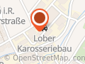 Konzmann und Bäder Sanitärinstallationsbetrieb