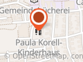 Paula Korell-Kinderhaus