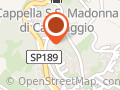 Perazzoli Sergio