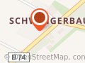 Gasthaus Hoeft