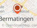 Trinakrien.de
