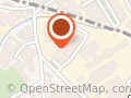 TRATTAMENTI TERMICI BERTOLDINI SRL