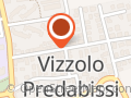 Studio Andreotti Cella