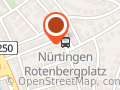 Karipidis Birgit Änderungsschneiderei Nähstube