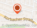 Engelbrecht Ute Nähstudio