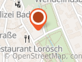 Kurpark