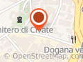 Colombo Costruzioni (S.p.a.)