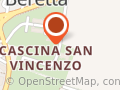 Cascina San Vincenzo