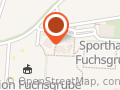 Restaurant Fuchsgrube