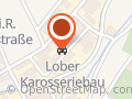 Lober Karosseriebau GmbH