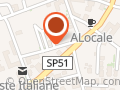 Lavafacile SNC