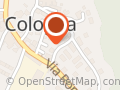 Tavola Roberto