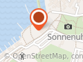 Steinhuder Personenschifffahrt & Berufssegler GmbH