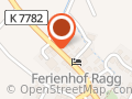 Waldvogel Ferienzimmer