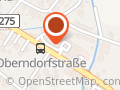 Outlet Möbel Alsfeld Herbstein
