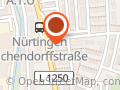 Sinfotec Medien und Kommunikation