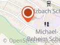 Ideenschmiede Obersulm UG (haftungsbeschränkt)
