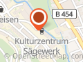 Kulturverein Sägewerk e.V.