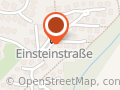Praxis für systemische Supervision und Coaching