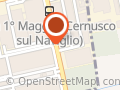 HQF - High Quality Food - Marango