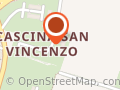 Sirecom Tappeti Italia