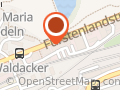 New Street GmbH