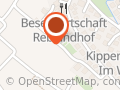 Hundeschule wieHundwill