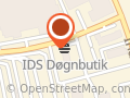 Ids Truck Center