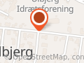 Ulbjerg Smedie