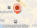 Gsp-Transporte