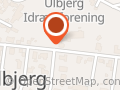 Ulbjerg Pensionistforening