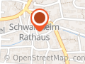 HAUS ELIM Schwaikheim