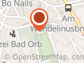 Bad Orb Marketing GmbH