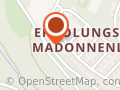 Erholungspark Madonnenländchen GmbH