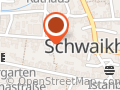 ACADEMY Fahrschule Stradinger