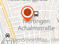 Bogenschützen Nürtingen e. V.
