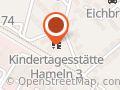 DRK-Kindertagesstätte