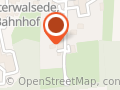 Rosseau Großküchen GmbH