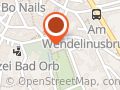 Tourist-Information