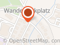 Grotstück Mario Solaranlagen-Heizung-Sanitär