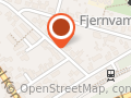 Festdrømme