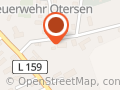 Kindergarten Otersen