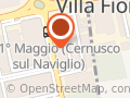 GPV ITALIA