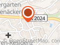 Zimmermann Timo