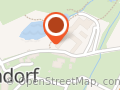 Hotel Resort Golfpark Schlossgut Sickendorf
