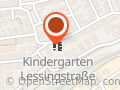 Kindergarten Lessingstraße